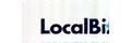 LocalBiz client logo