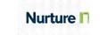 Nurture IT client logo