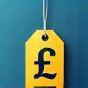 Competitive Pricing