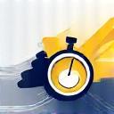 Ultra-Fast Turnaround