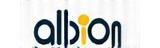 Albion Copy Centre logo
