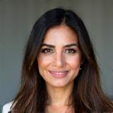 Amira Shah photo