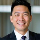 Lucas Nguyen photo