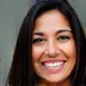 Sarah Patel photo