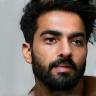 Tariq Hussain photo